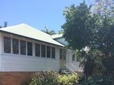 1/27 Cook Street, NORTHGATE QLD 4013