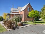 127 Gracefield Road, BROWN HILL