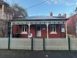 1735558 - 127 Hambleton Street, ALBERT PARK
