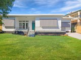 127 Kingscliff Street, KINGSCLIFF NSW 2487