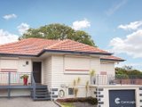 127 Murphy Road, ZILLMERE QLD 4034