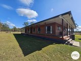 127 Scotts Road, BOROREN QLD 4678