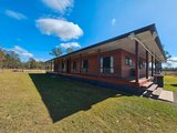 127 Scotts Road, BOROREN QLD 4678