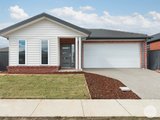 127 Willoby Drive, ALFREDTON VIC 3350