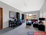 1/27 Wonoona Pde East, OATLEY NSW 2223