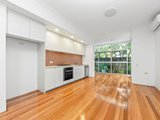 1/270-272 Bondi Road, BONDI NSW 2026