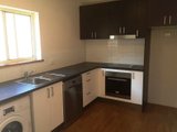 12/71 Doncaster Avenue, KENSINGTON NSW 2033