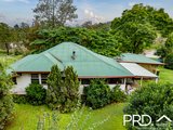 12727 Summerland Way, CEDAR POINT NSW 2474