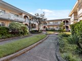 12/73 Eton Street, NUNDAH QLD 4012