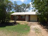 1/2730 Round Hill Round Hill Road, AGNES WATER QLD 4677
