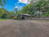 1275 Conway Road, CONWAY QLD 4800