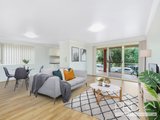 12/78 Pitt St, MORTDALE NSW 2223