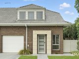 12/78 Reid St, Werrington