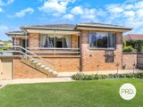 1/279 Borella Road, EAST ALBURY NSW 2640