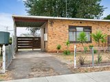 1/2793 Old Melbourne Road, DUNNSTOWN VIC 3352