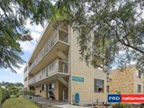 1/28 Barlow Street, CLAYFIELD QLD 4011