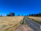 128 Blueberry Farm Road (off Taradale Rd), TUMBARUMBA NSW 2653