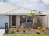 1/28 Croft Close, THORNTON NSW 2322