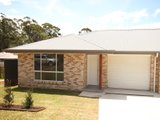 1/28 Fairwinds Avenue, LAKEWOOD NSW 2443