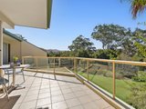 12/8 Grasslands Close, COFFS HARBOUR NSW 2450