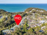 12/8 Grasslands Close, COFFS HARBOUR
