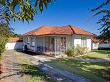 128 Hamilton Road, WAVELL HEIGHTS QLD 4012