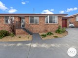 1/28 Henty Close, OLD BEACH TAS 7017