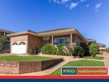 1/28 Homedale Crescent, CONNELLS POINT NSW 2221