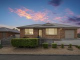 1/28 Kirabati Road, MIDWAY POINT TAS 7171