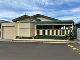 128 Lakeline Drive, KANAHOOKA NSW 2530