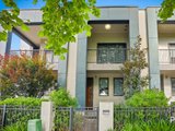 128 Lord Sheffield Cct, Penrith NSW 2750