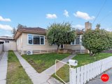 128 Mackenzie Street West, GOLDEN SQUARE VIC 3555