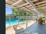 128 Nobby Parade, MIAMI QLD 4220