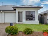 1/28 Thorncliffe Avenue, THORNTON NSW 2322