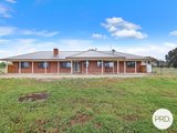 1280 Table Top Road, TABLE TOP NSW 2640