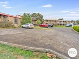 12/84 Hilton Road, CLAREMONT TAS 7011