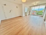 12/88 Wycombe Road, NEUTRAL BAY NSW 2089