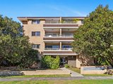 1/29-33 Station Street, MORTDALE NSW 2223