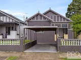 129 Croydon Street, LAKEMBA NSW 2195