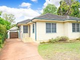 129 Derby Street, PENRITH NSW 2750