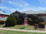 129 Dyar Avenue, MILDURA VIC 3500