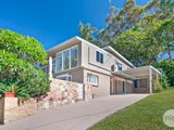 129 Government Road, NELSON BAY NSW 2315