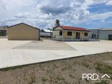 129 Gympie Road, TINANA QLD 4650