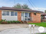 129 Maxwell Street, SOUTH PENRITH NSW 2750