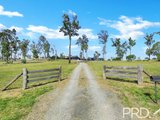 129 Old Mill Road, YENGARIE QLD 4650
