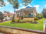 1/29 Regent Street, BEXLEY NSW 2207