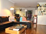 1/29 The Boulevarde, HOLSWORTHY NSW 2173