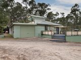 129 Woodland Drive, SCARSDALE VIC 3351