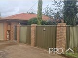 1/290 San Mateo Avenue, MILDURA VIC 3500