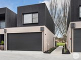 12/906 Lydiard Street North, BALLARAT NORTH VIC 3350